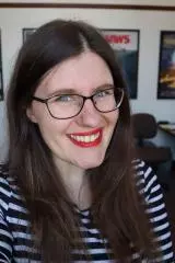 emilka
