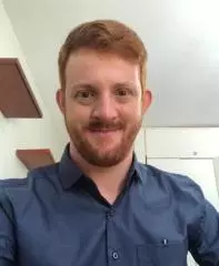 foto fgv  lizardo