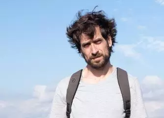 foto joao dumas