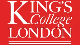 KLC