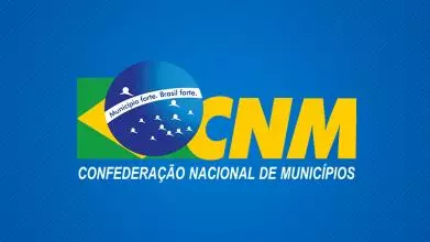 logocnm