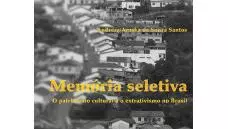 memoriaseletivacapasitergb 228x228