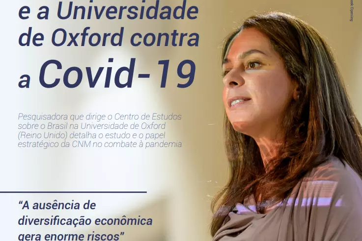 cnm news