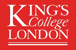 KLC