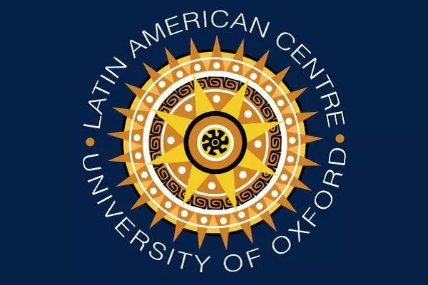 lac logo rectangle