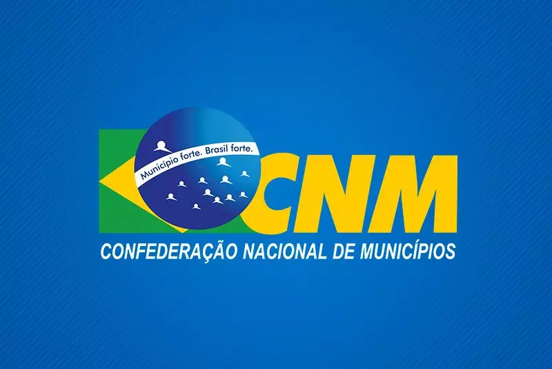 logocnm