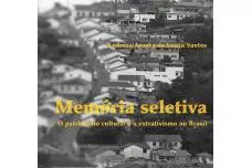 memoriaseletivacapasitergb 228x228