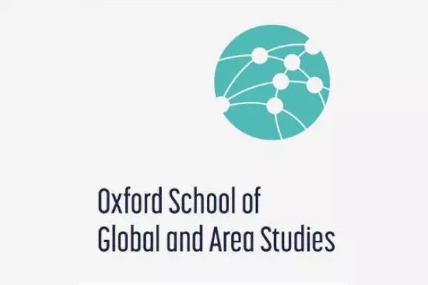 osga events logo rectangular